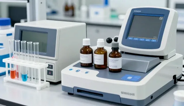 规格定制在实际应用中的选型关注点分析