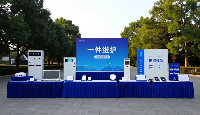 售后支持如何保障产品性能与适用条件