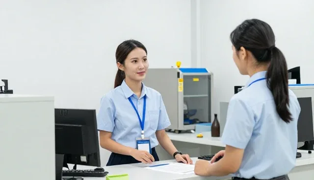 加工工艺升级推动包装配送服务的批发供货变革