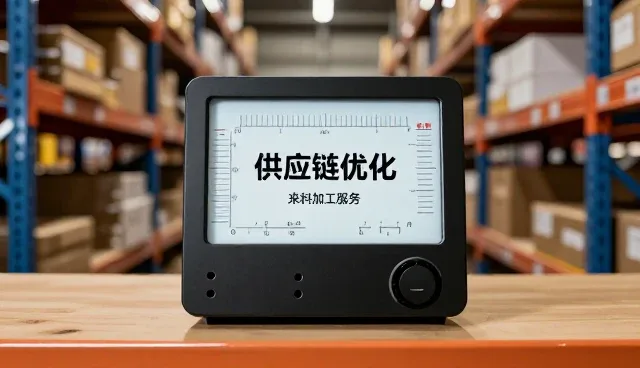 规格定制在售后支持中的实际应用与维护建议