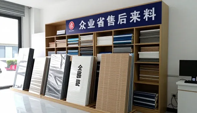 精密零件加工选型中的服务优化关键