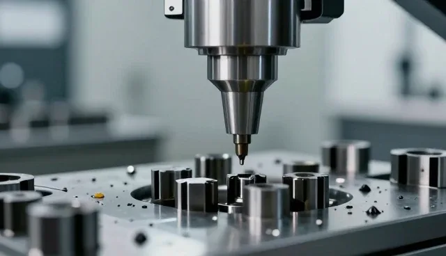 产品加工服务中批量操作流程的适用情况与限制